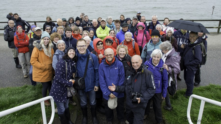 HDS03-19, DAY 03 Group photo - Oceanwide Expeditions.jpg