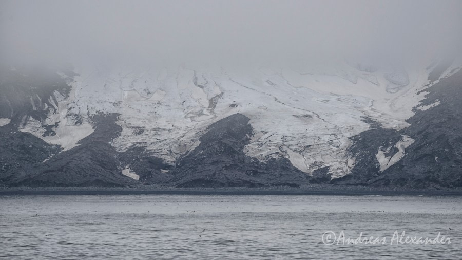 HDS03-19, DAY 07 _DSC5741 - Oceanwide Expeditions.jpg