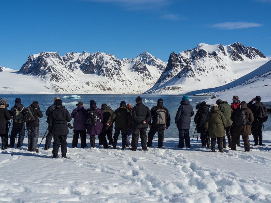 PLA04-19, DAY 06, Magdalenafjorden_2_Fridrik - Oceanwide Expeditions.jpg