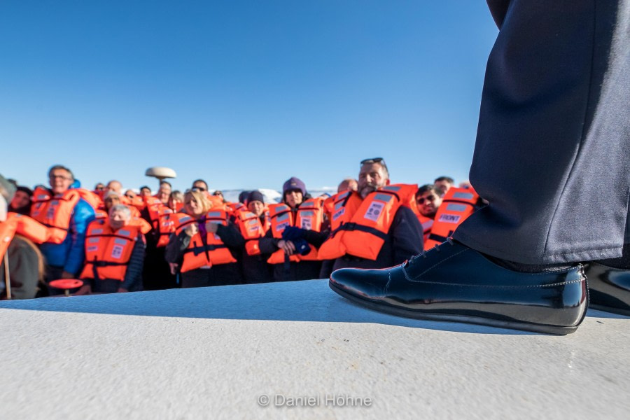 PLA04-19, DAY 01, Daniel (19) - Oceanwide Expeditions.jpg