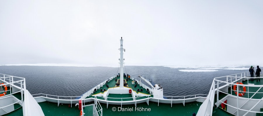 PLA05-19, Unbenanntes_Panorama1-2 - Daniel Hoehne - Oceanwide Expeditions.jpg
