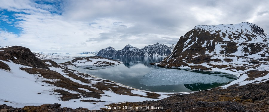 PLA06-19, DAY 06, _CLA0652-Pano_© Claudio Ghiglione - Oceanwide Expeditions.jpg