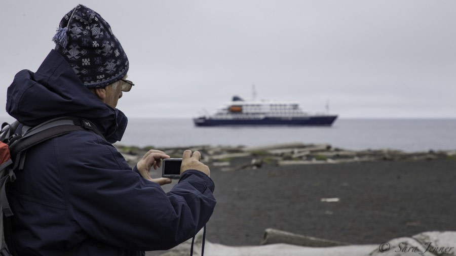 Jan Mayen