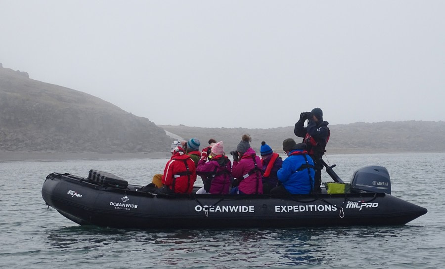 HDS05-19, DAY 03, jerry with guest near beach - Oceanwide Expeditions.jpg