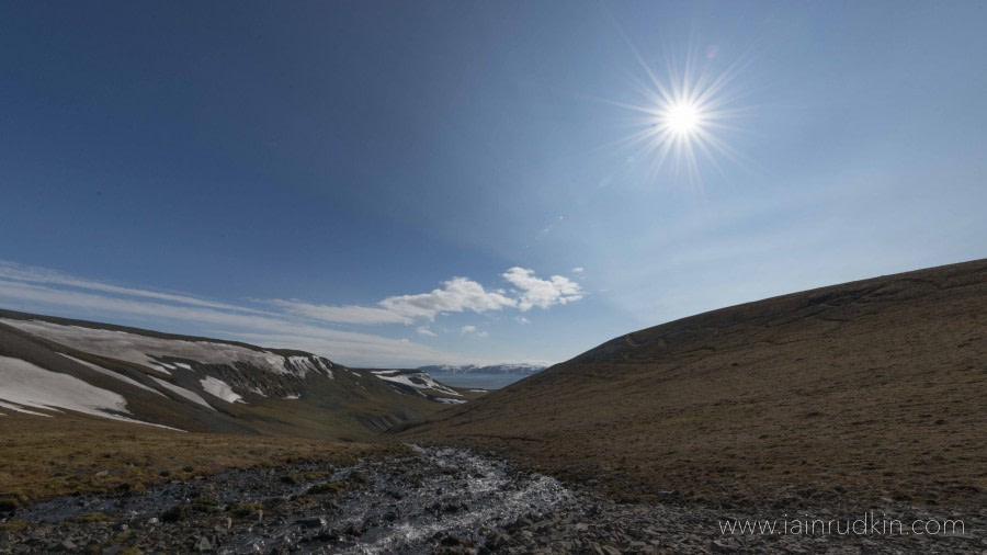 HDS05-19, DAY 06, Iain Rudkin - Landscape1- 26062019 - Oceanwide Expeditions.jpg