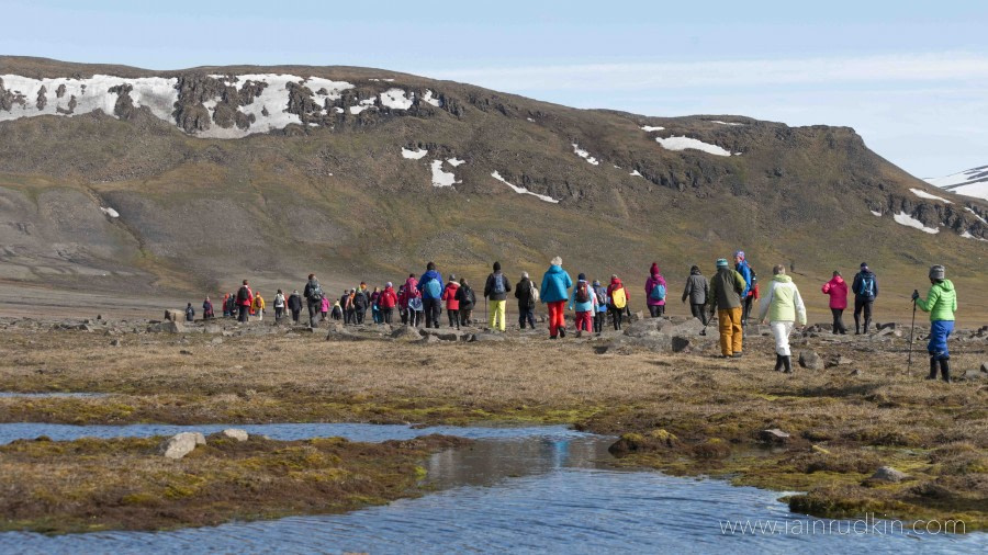 HDS05-19, DAY 06, Iain Rudkin - Guest2- 26062019 - Oceanwide Expeditions.jpg