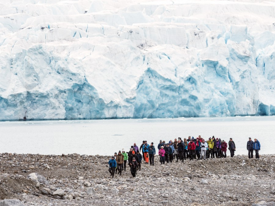 Svalbard, Ny-London, July 14 bay walk © Melissa Scott - Oceanwide Expeditions.jpg