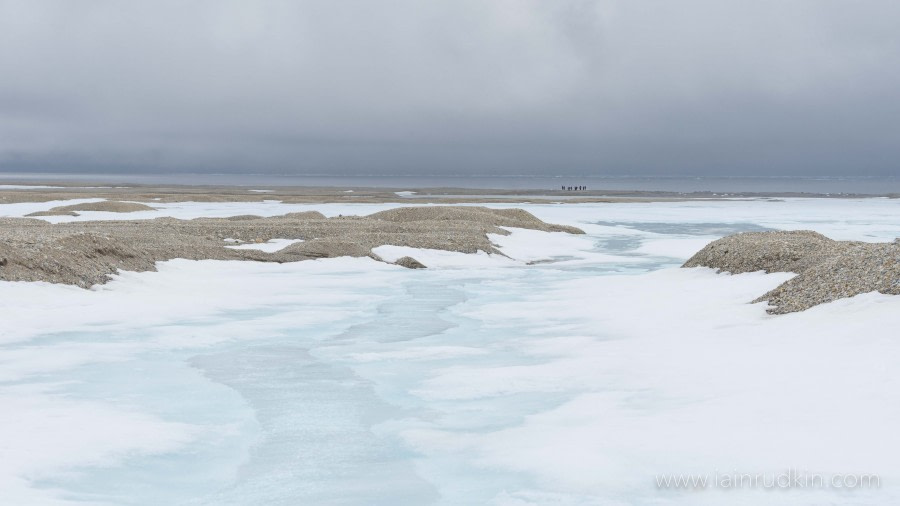 HDS05-19, DAY 05, Iain Rudkin - Landscape1- 25062019 - Oceanwide Expeditions.jpg