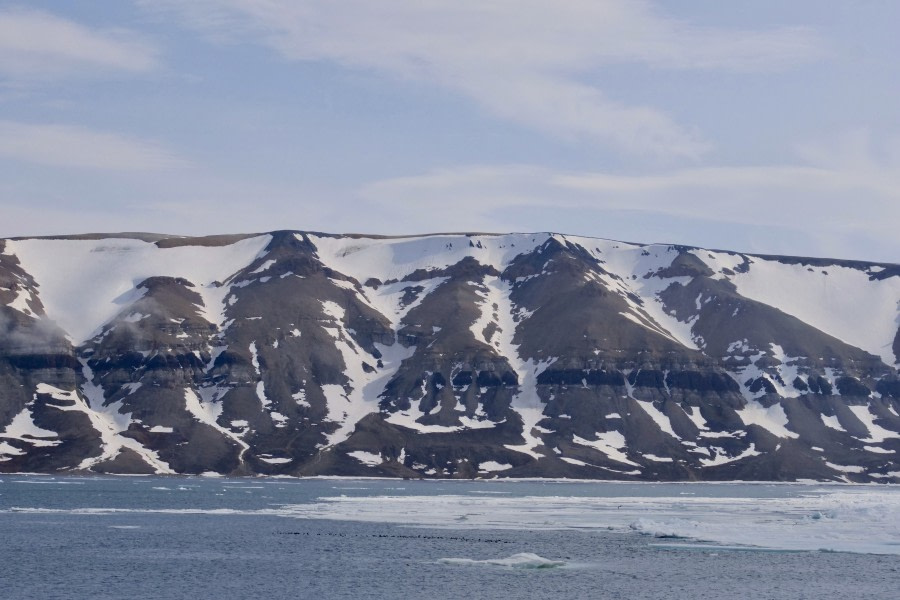 Lomfjorden © Tanja Bayer - Oceanwide Expeditions.jpg