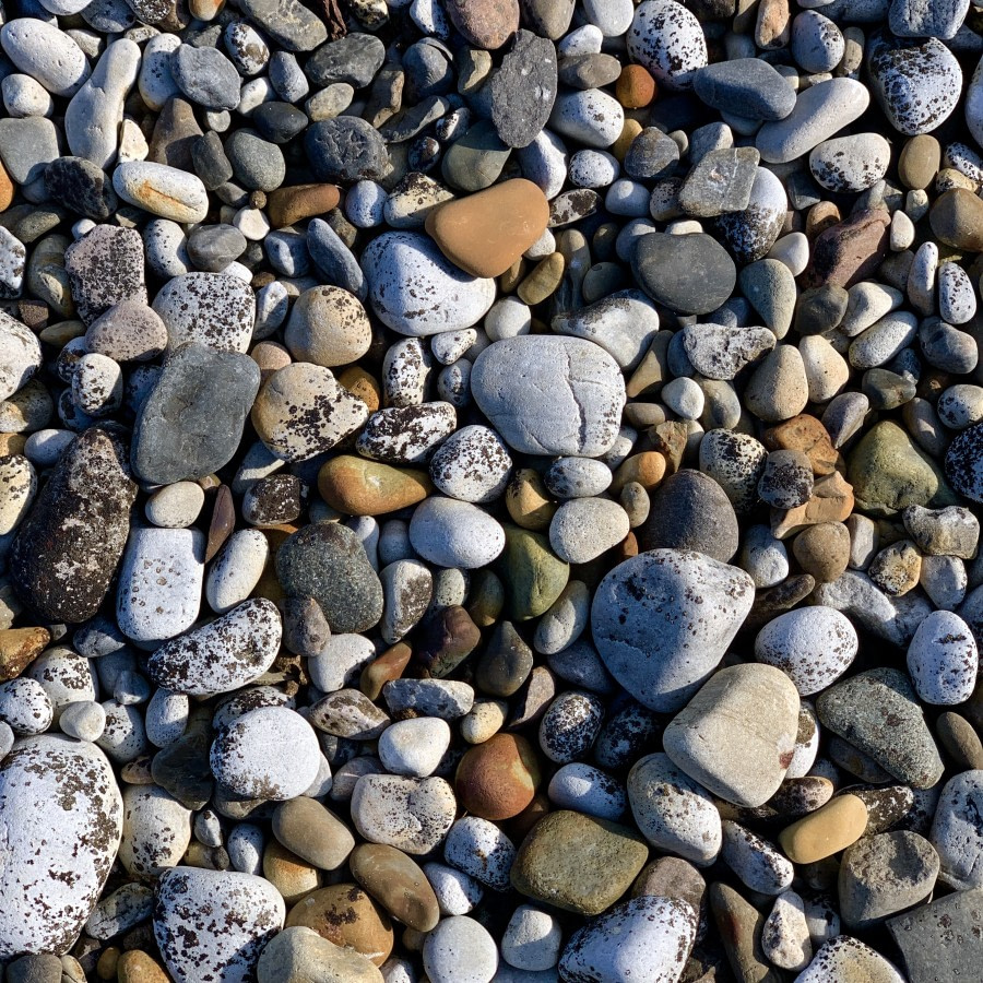 HDS07-19, DAY 06, 20190710_MScott_Colorful beach rocks - Oceanwide Expeditions.jpg