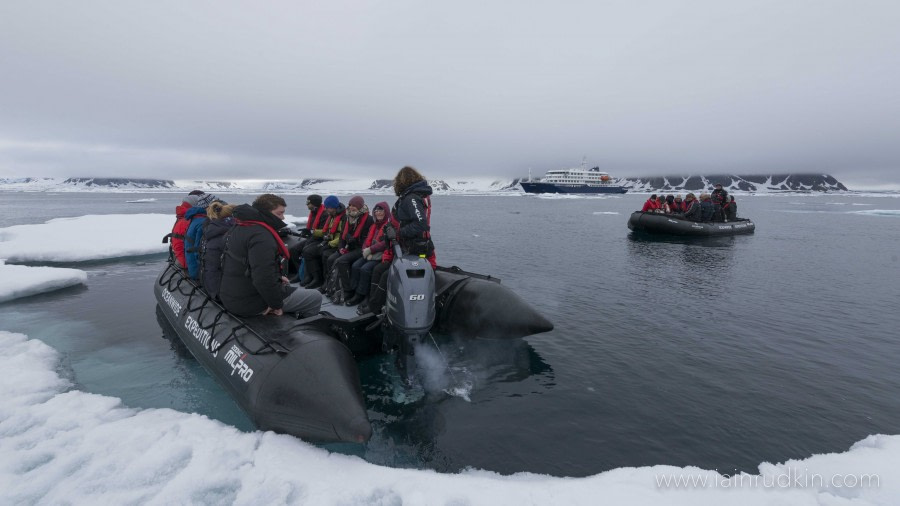 HDS06-19, DAY 03, Iain Rudkin - Guest2 - 30062019 - Oceanwide Expeditions.jpg