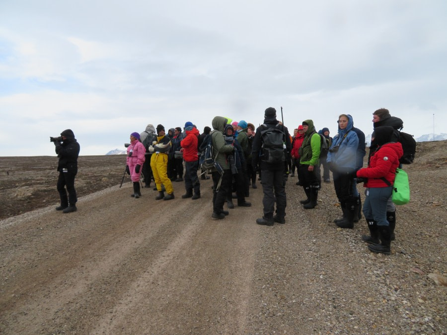 HDS06-19, DAY 05, MiriamVermeij-0207-Bird walk 3 - Oceanwide Expeditions.jpg