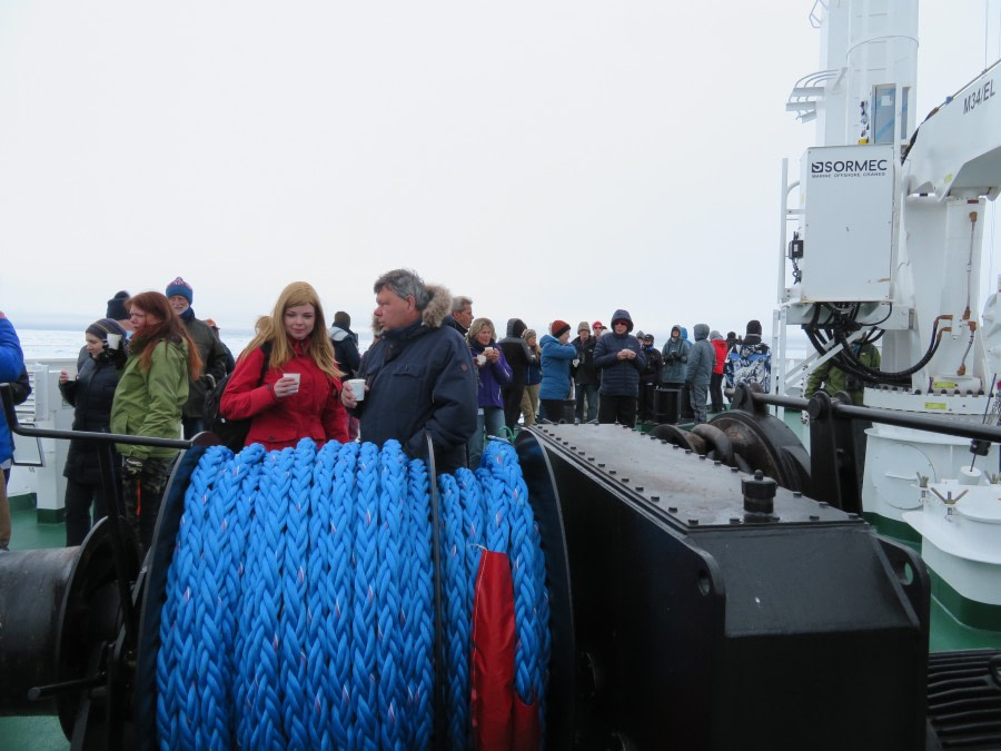 HDS06-19, DAY 06, MiriamVermeij-0307-Hot chocolat 3 - Oceanwide Expeditions.jpg