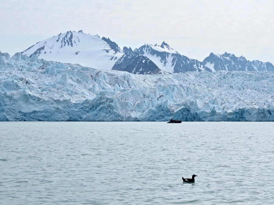 HDS07-19, DAY 03, BG and Zodiac - Oceanwide Expeditions.jpg