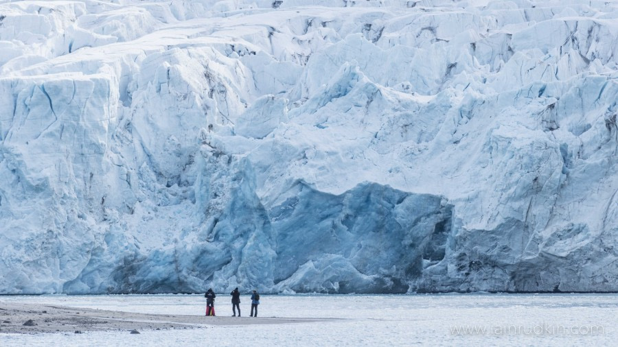 HDS06-19, DAY 02, Iain Rudkin - Landscape2 - 29062019 - Oceanwide Expeditions.jpg