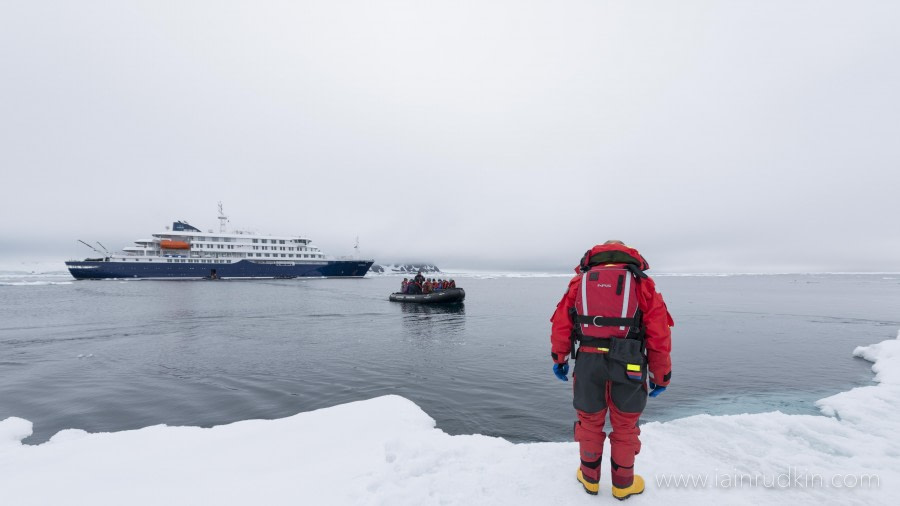 HDS06-19, DAY 03, Iain Rudkin - Guest6 - 30062019 - Oceanwide Expeditions.jpg