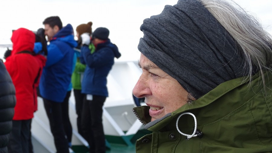 HDS07-19, DAY 08, meikesjoer-bearwatch2guest - Oceanwide Expeditions.jpg