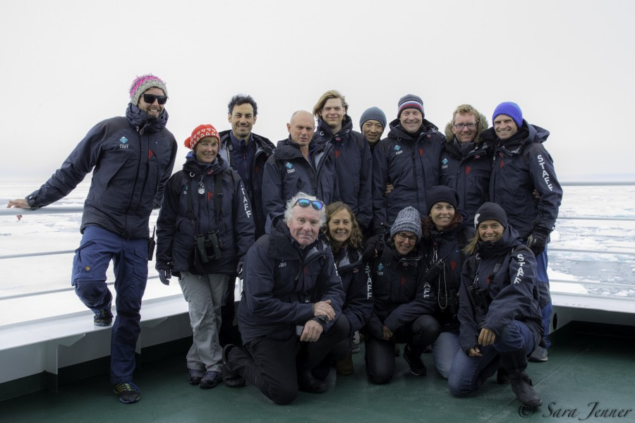 HDS06-19, DAY 06, Staff Photo - Oceanwide Expeditions.jpg