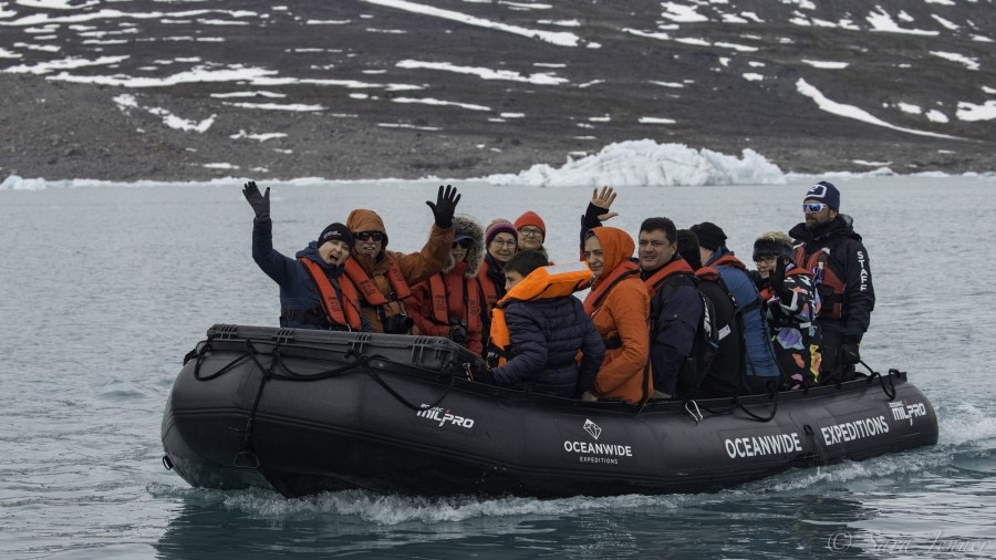 HDS08-19 DAY 03_Zodiac 67 -Oceanwide Expeditions.jpg