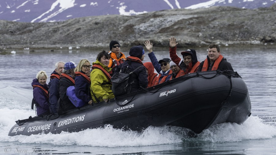 HDS08-19 DAY 03_Zodiac 1 -Oceanwide Expeditions.jpg