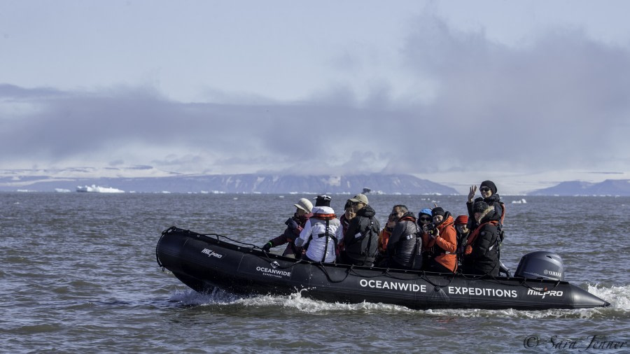 HDS08-19 DAY 08_Zodiac 1 -Oceanwide Expeditions.jpg