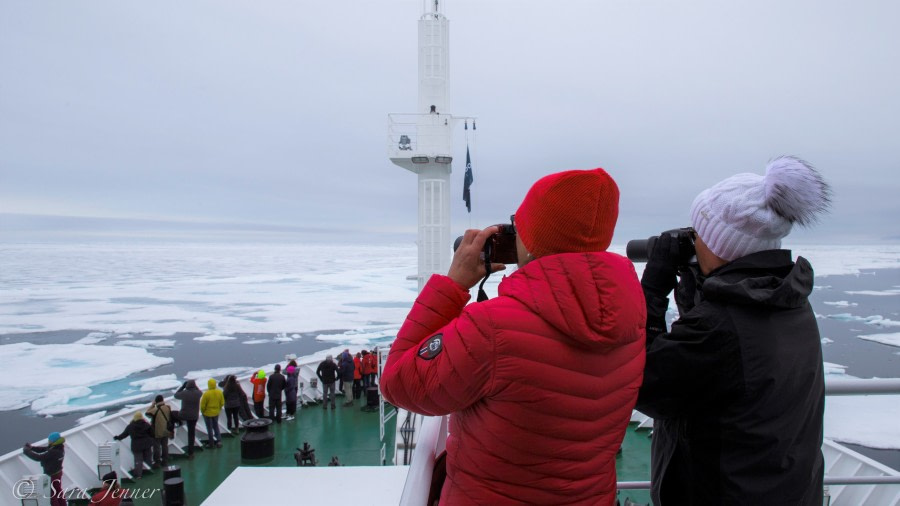 HDS08-19 DAY 07_Guest 12 -Oceanwide Expeditions.jpg