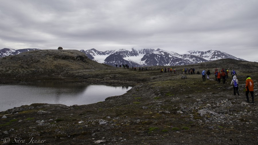 HDS08-19 DAY 03_Landscape 3 -Oceanwide Expeditions.jpg