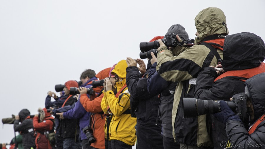 HDS08-19 DAY 09_Guest 8 -Oceanwide Expeditions.jpg