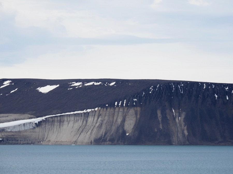 HDS09-19 DAY 06 Cornejo-Palanderbukta - 13 - Oceanwide Expeditions.jpg