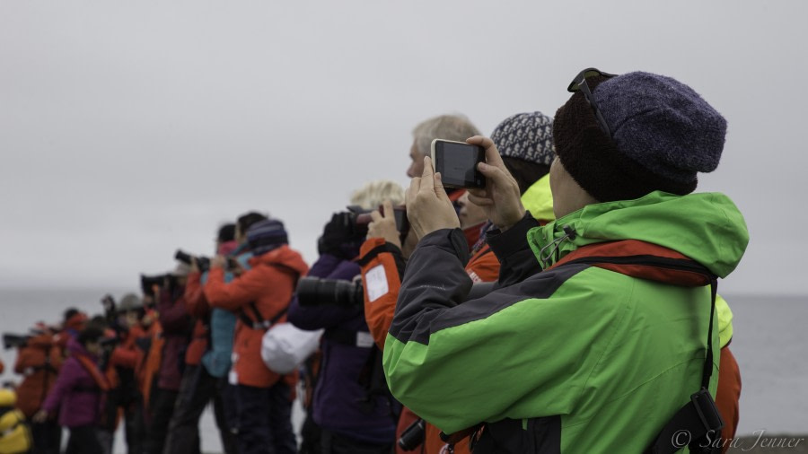 HDS08-19 DAY 09_Guest 9 -Oceanwide Expeditions.jpg