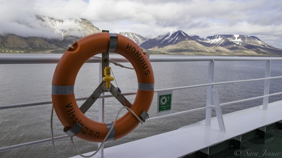 HDS08-19 DAY 01_Ship 2 -Oceanwide Expeditions.jpg