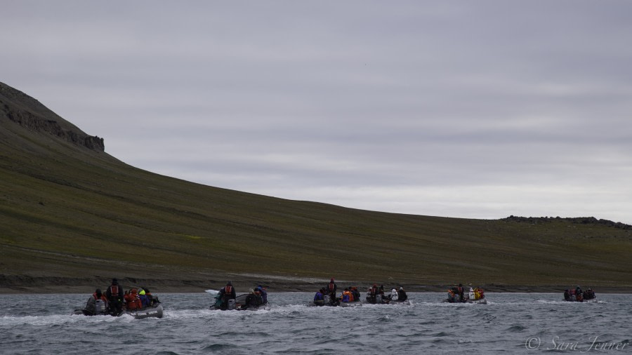 HDS08-19 DAY 06_Kapp Lee -Oceanwide Expeditions.jpg