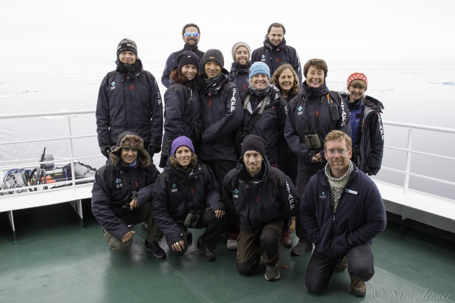 HDS08-19 DAY 10_Staff 1 -Oceanwide Expeditions.jpg