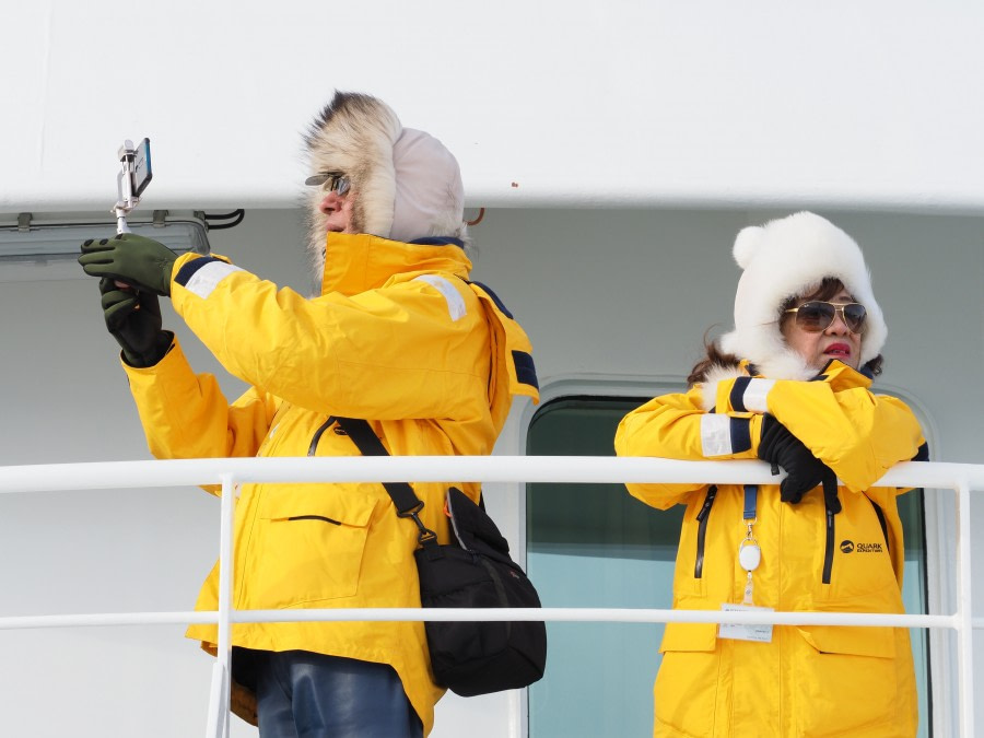 HDS09-19 DAY 02 MScott - Yellow couple - Oceanwide Expeditions.JPG