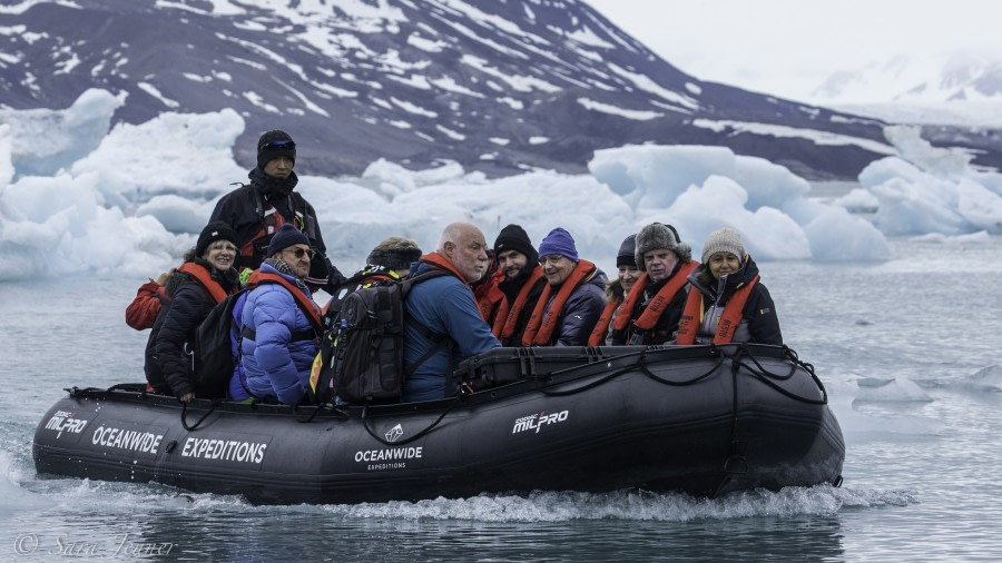 HDS08-19 DAY 03_Zodiac 2 -Oceanwide Expeditions.jpg