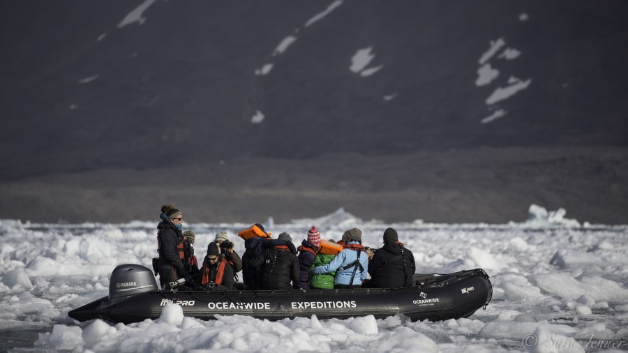 HDS11-19 DAY 03 Zodiac8 -Oceanwide Expeditions.jpg