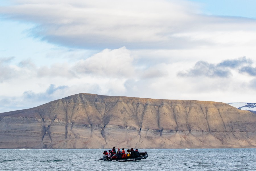 HDS11-19 DAY 08 pippalow-1388 -Oceanwide Expeditions.jpg