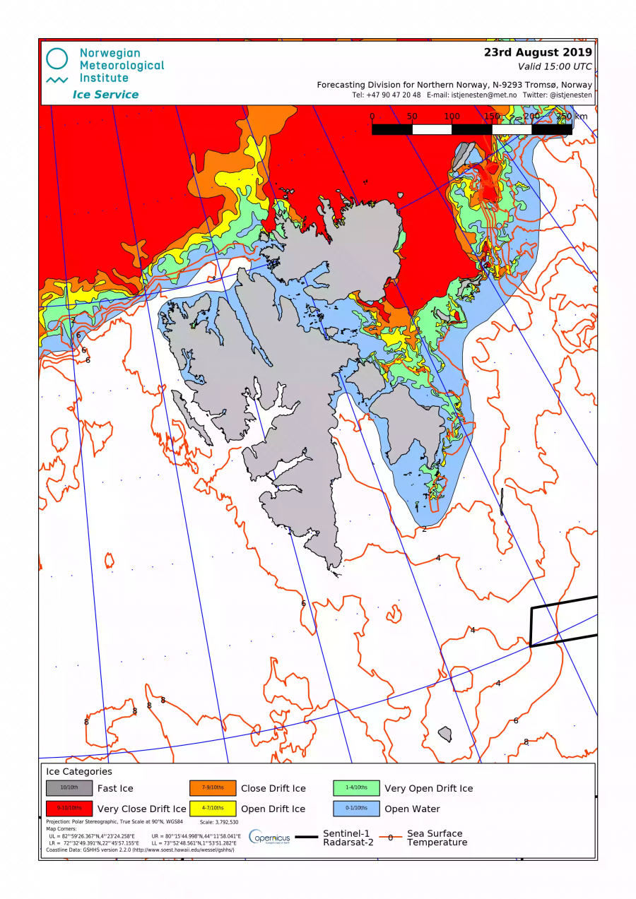 PLA14-19, svalbard_20190823.png