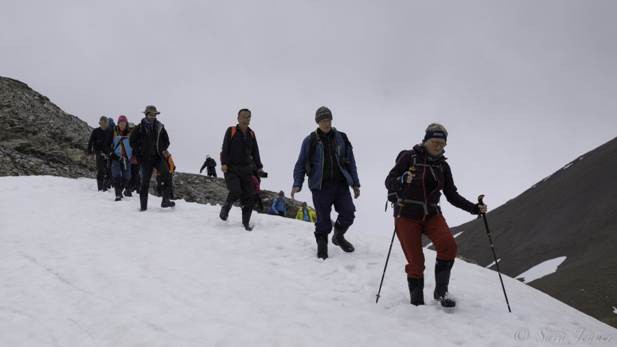 HDS11-19 DAY 03 Group 3 -Oceanwide Expeditions.jpg