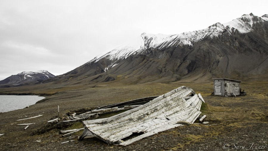 HDS11-19 DAY 10 Ruins -Oceanwide Expeditions.jpg