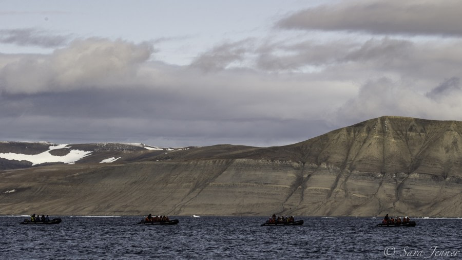 HDS11-19 DAY 08 Landscape 1 -Oceanwide Expeditions.jpg