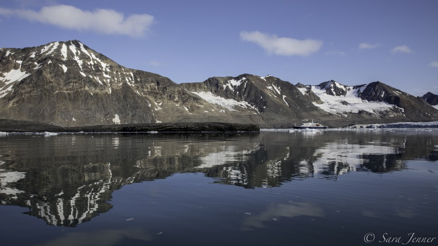 HDS11-19 DAY 09 Landscape 12 -Oceanwide Expeditions.jpg