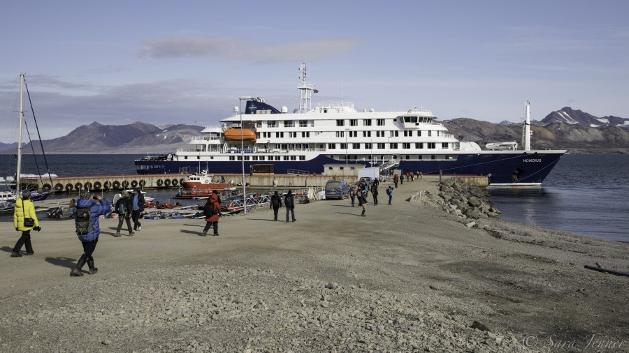 HDS11-19 DAY 02 Ship -Oceanwide Expeditions.jpg