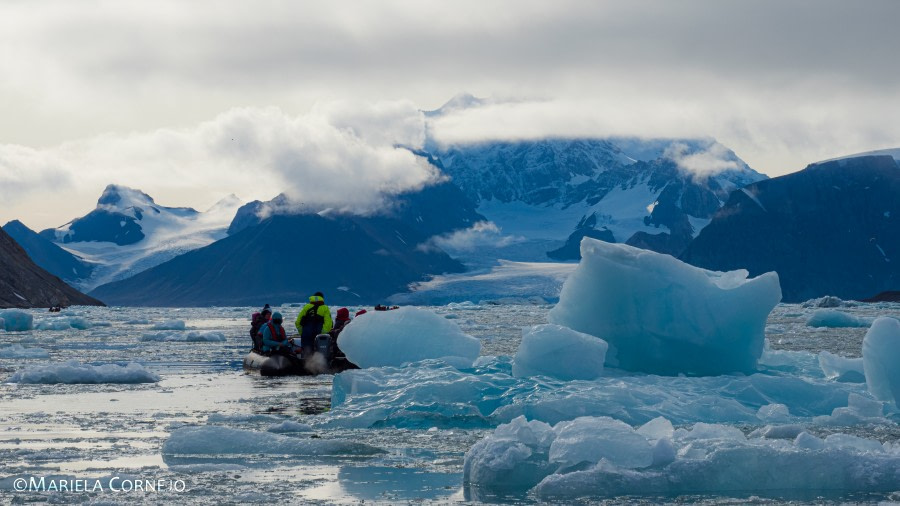 HDS11-19 DAY 09 Cornejo-Burgerbukta-Clouds with clouds -Oceanwide Expeditions.jpg