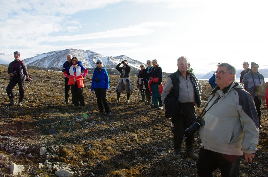 PLA15-19 DAY 03, 2019-08-28 Lomfjord east_Michelle van Dijk- Oceanwide Expeditions.jpg