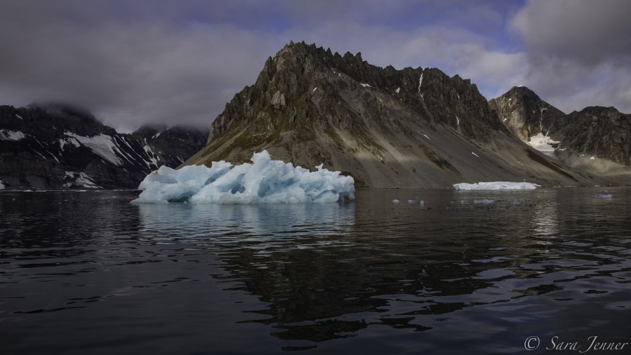 HDS11-19 DAY 09 Landscape-2 -Oceanwide Expeditions.jpg