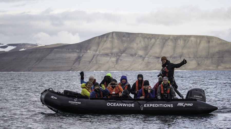 HDS11-19 DAY 08 Zodiac 5 -Oceanwide Expeditions.jpg