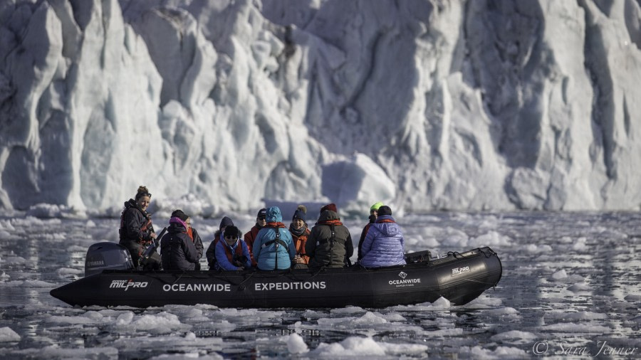 HDS11-19 DAY 09 Zodiac 45 -Oceanwide Expeditions.jpg