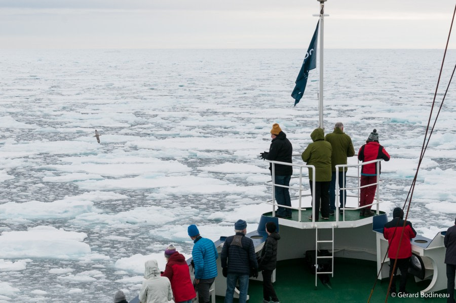 PLA15-19 DAY 04, 2019-08-29_PlanciusInTheIce_GerardBodineau- Oceanwide Expeditions.jpg