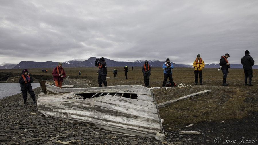 HDS11-19 DAY 10 Ruins 2 -Oceanwide Expeditions.jpg